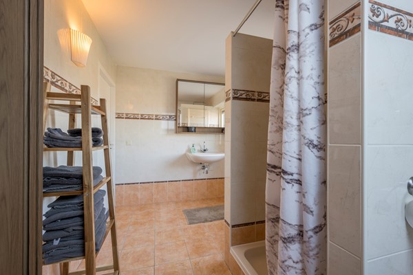 Medium property photo - Molenpark 19, 3781 GX Voorthuizen